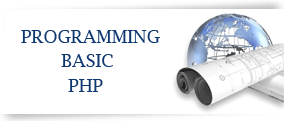 Training in Software Development