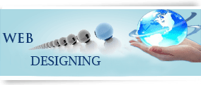 Training in Website Designing