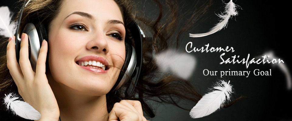  Software and Web Development Company In Dwarka