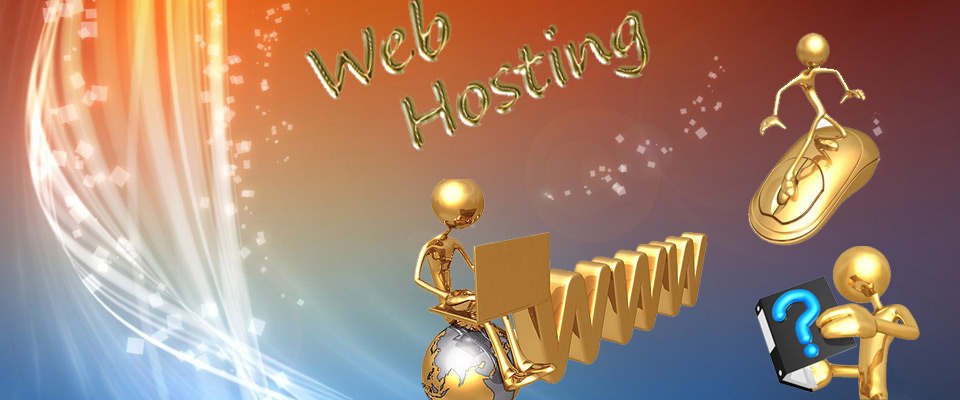  Internet Masketing and Web Solutions Company in Delhi 