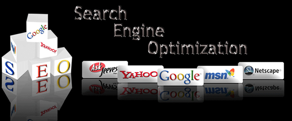 Web Designing Company in Delhi